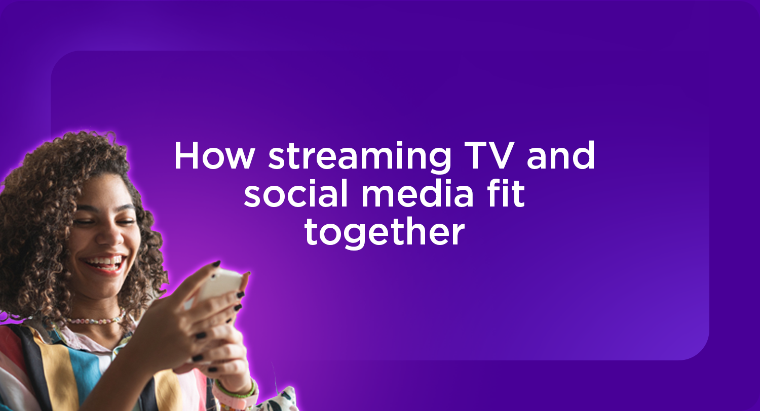 BlogHIghlight_Streaminglandscape