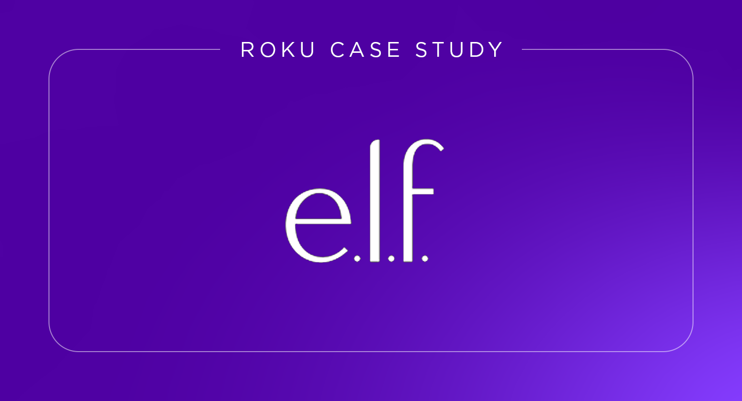 BlogHighlight_CaseStudy_ELF