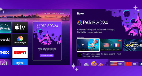A new high bar for sports: The Paris 2024 Olympics by the numbers