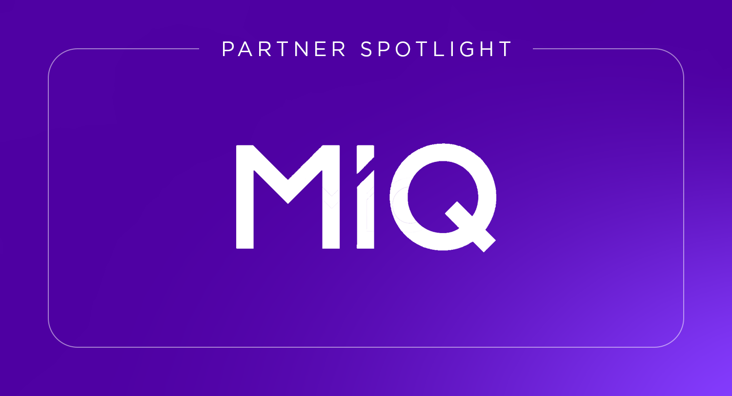 BlogHighlight_Partner_MiQ