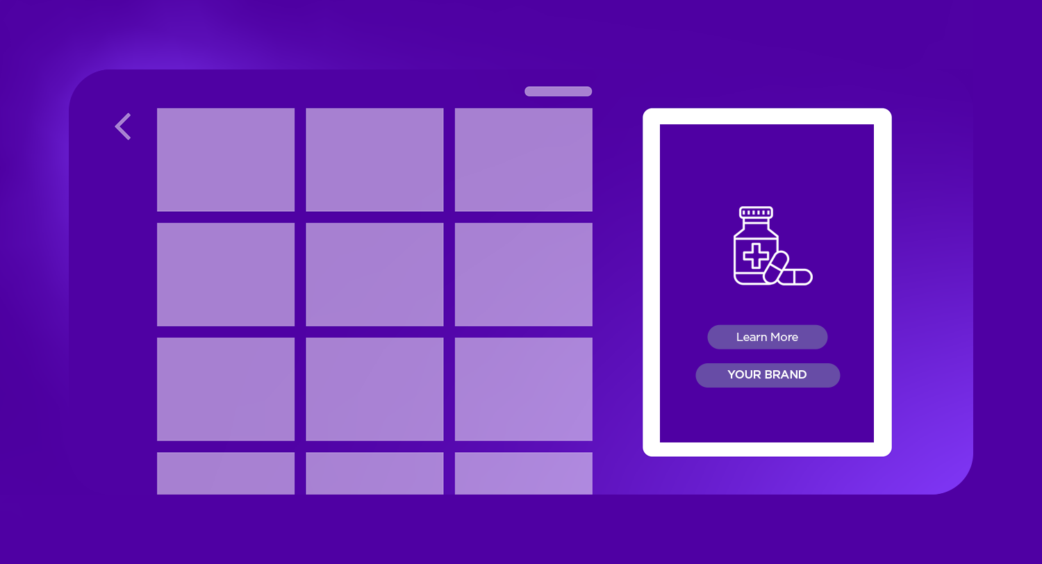 BlogHighlight_Pharma