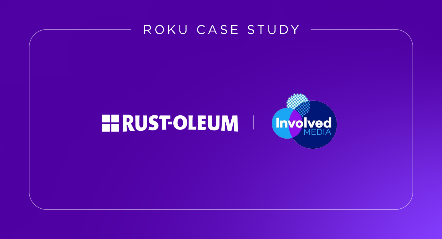 BlogHighlight_Rust_Involved-1-1