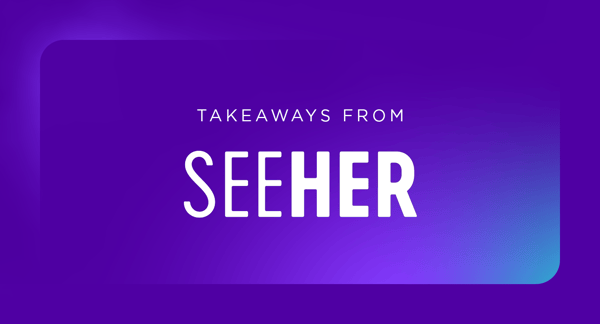 How Roku is leveling the playing field with women’s sports