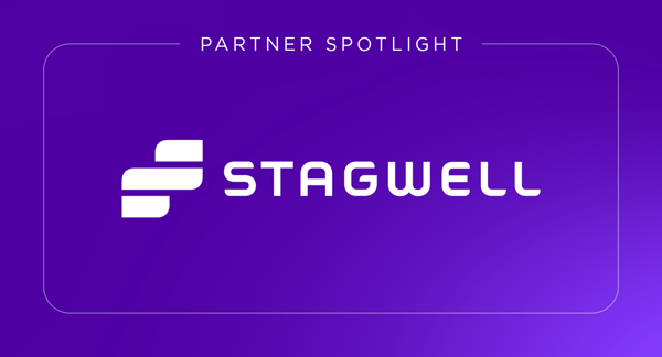 Why Assembly and GALE are leaning into TV streaming with partners like Roku