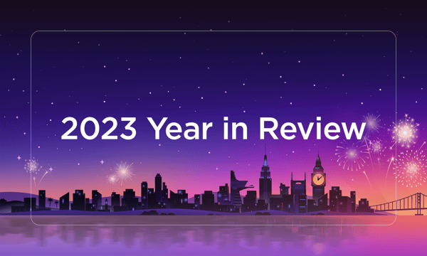 2023 year-in-review: Brands came to Roku City, the rise of shoppable ads, and more