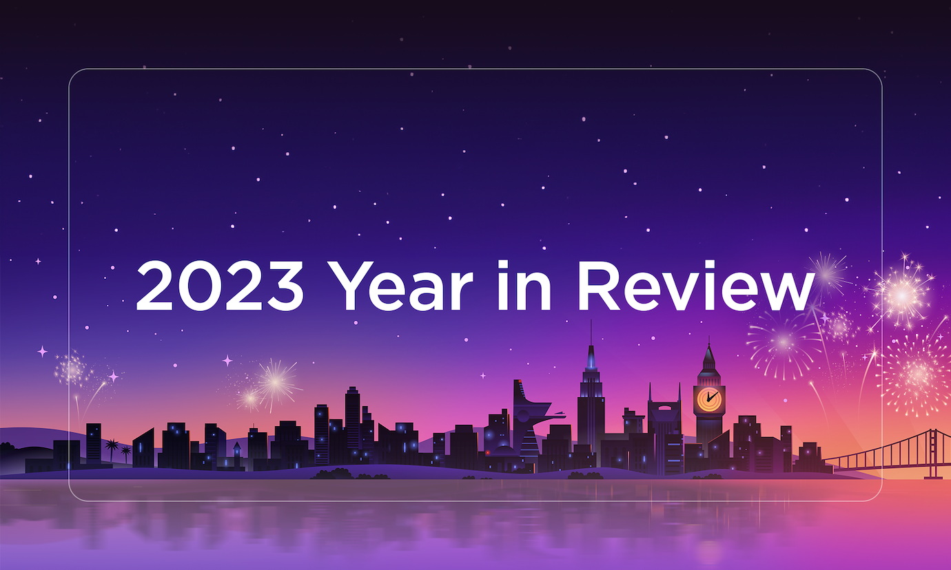 Blog_2023-Year-in-Review_Highlight