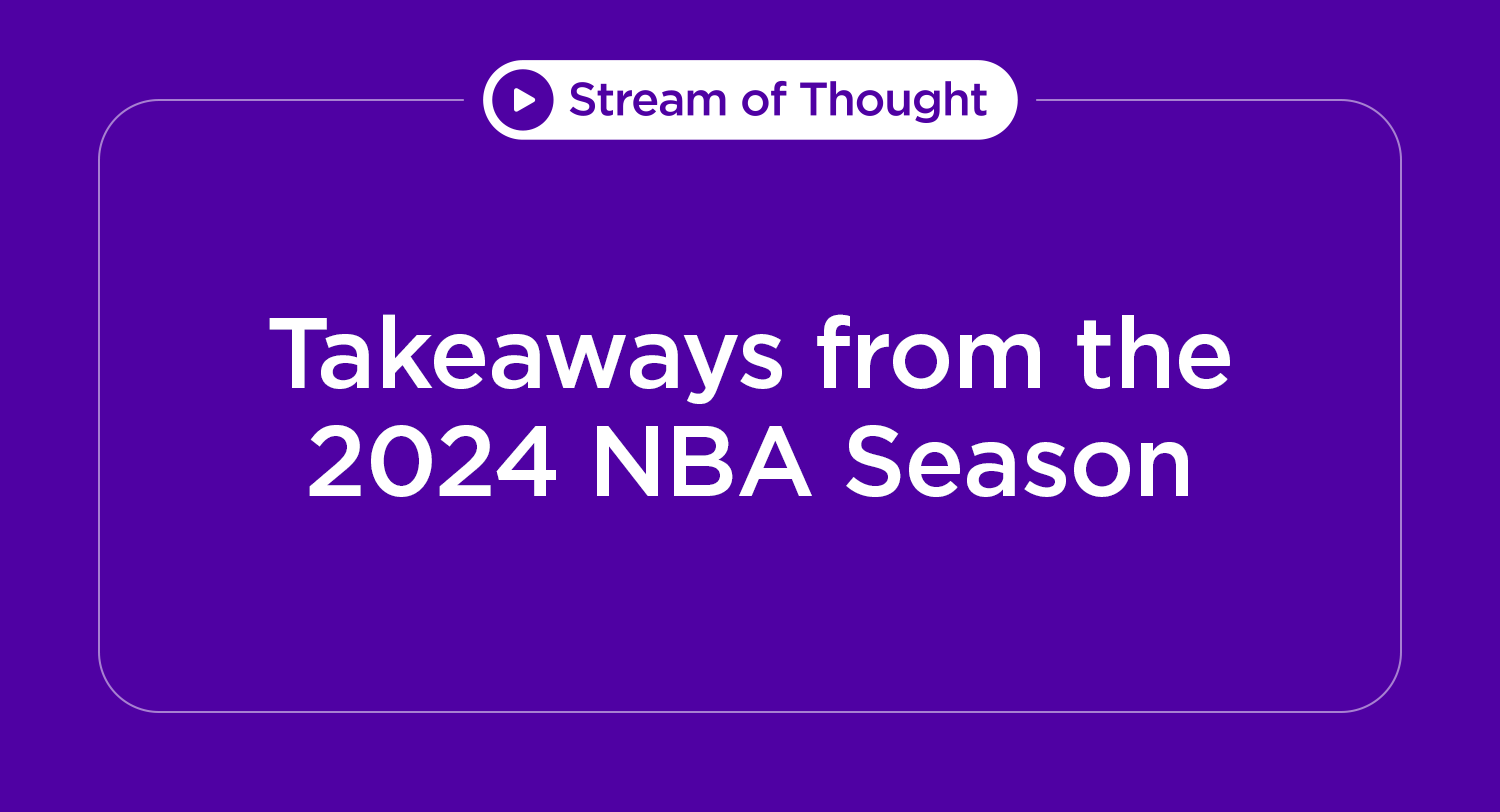 Blog_Highlight_NBASeason_V1