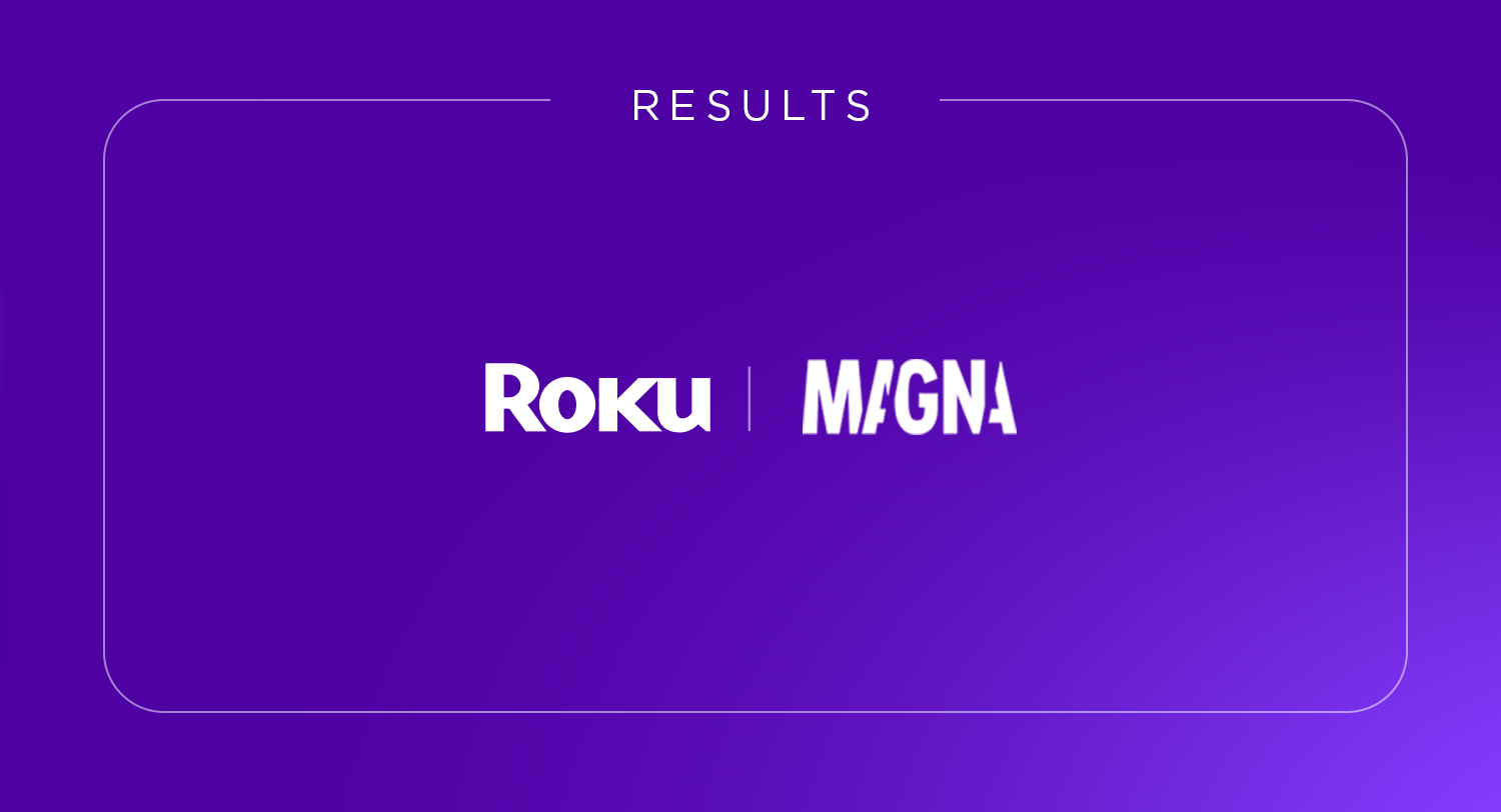 Blog_Highlight_Roku_Magna_Results-1