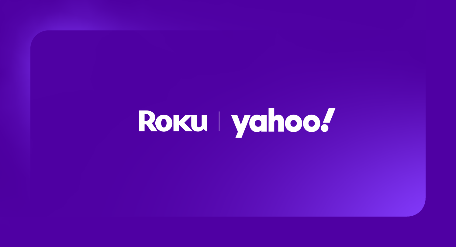 Blog_Highlight_Roku_Yahoo