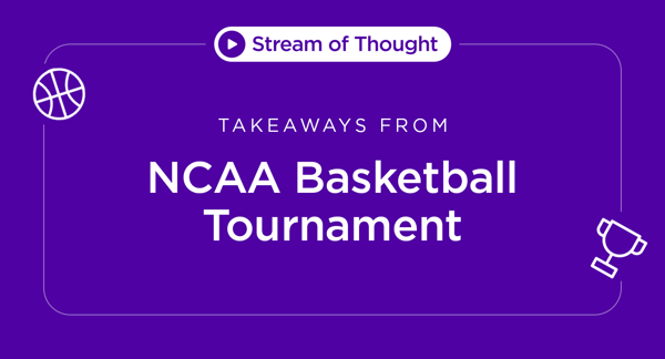 Insights from the 2024 NCAA Basketball Tournament: A break-out moment for women’s sports streaming