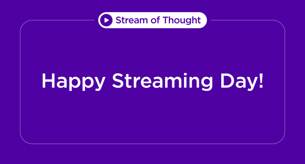 Streaming Day special: 10 years of trends and 5 key insights for advertisers