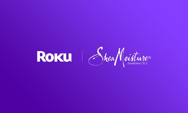 Roku and SheaMoisture break new ground in inclusive content with The Next Black Millionaires