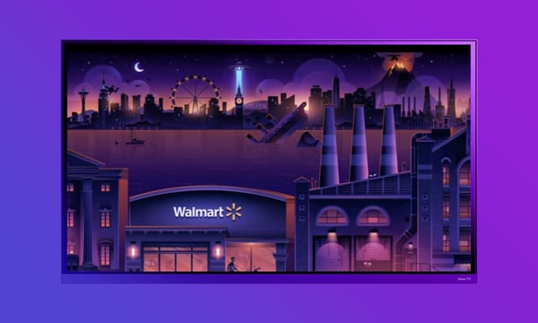 4 ways to embrace creative innovation on TV streaming
