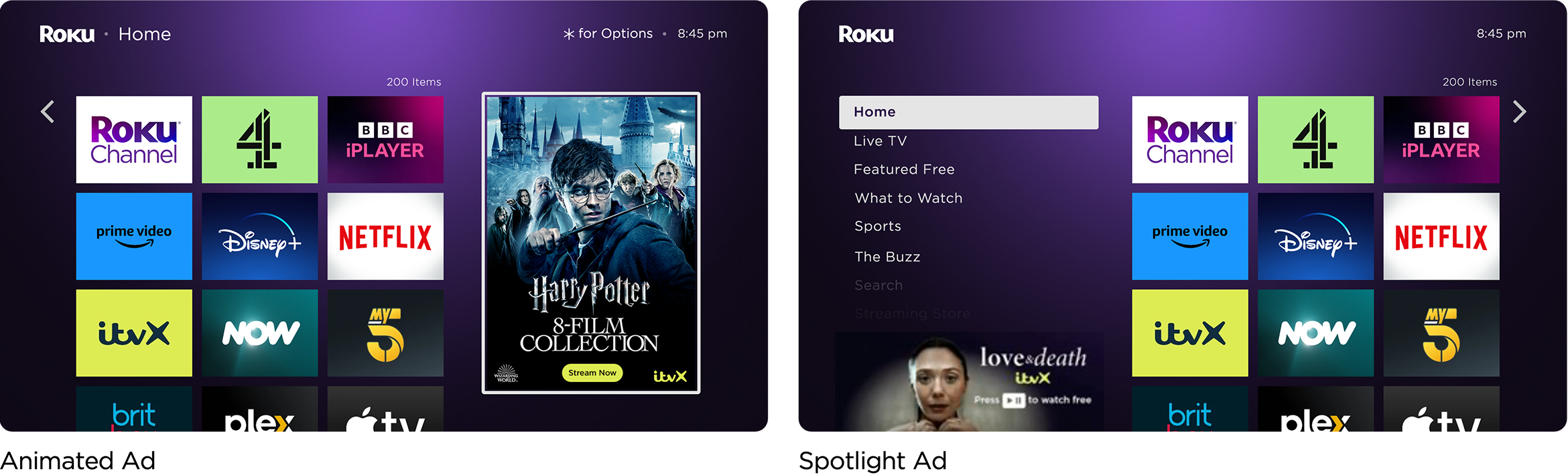 Blog_ITV-Case-Study-UK_Content_3-3