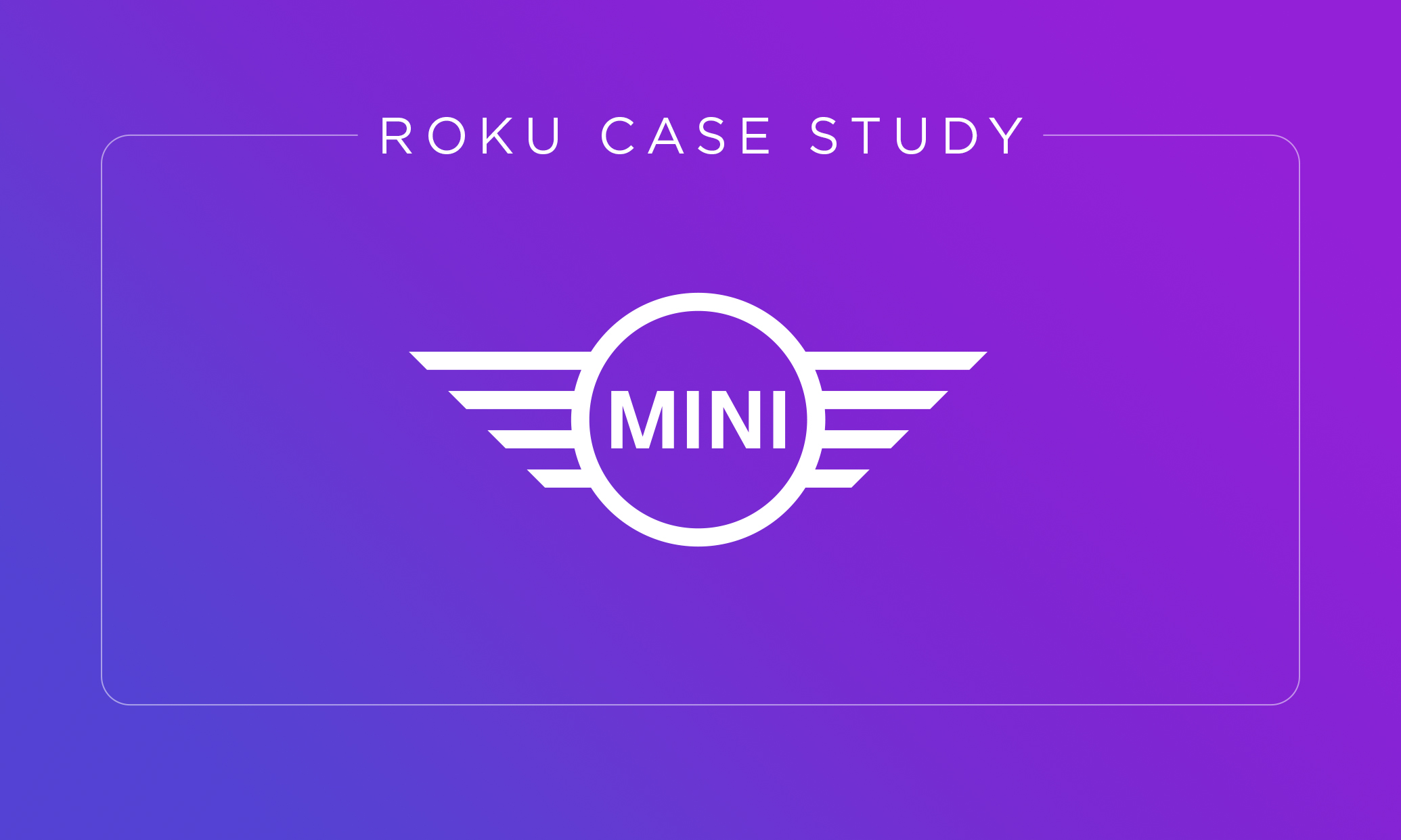 Blog_Mini-Case-Study_Highlight