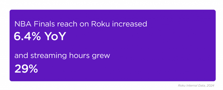 Blog_NBA_2-1024x414-1