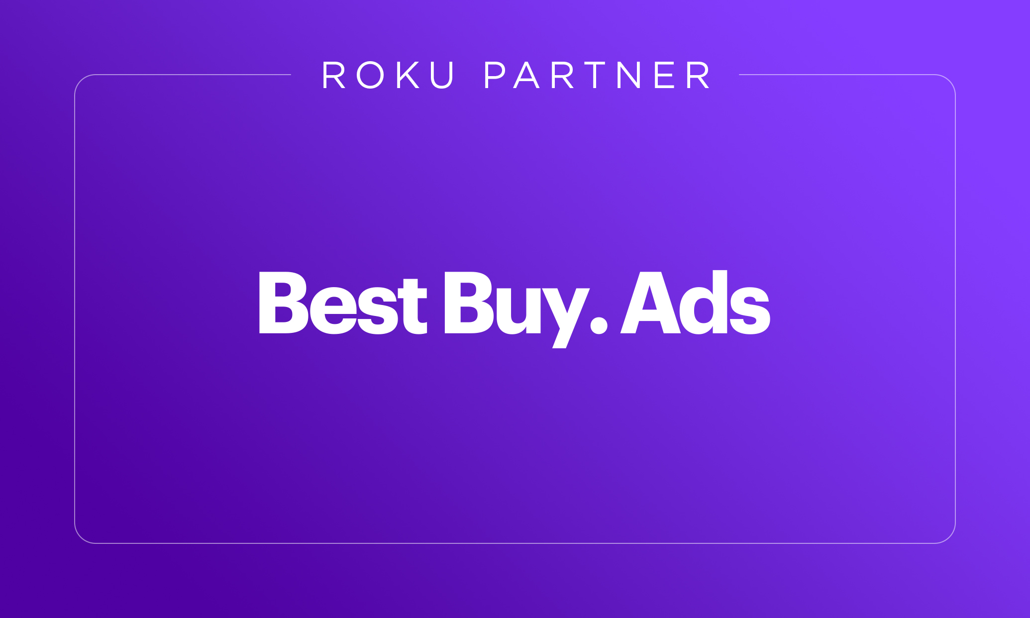 Brand-Studio-Best-Buy