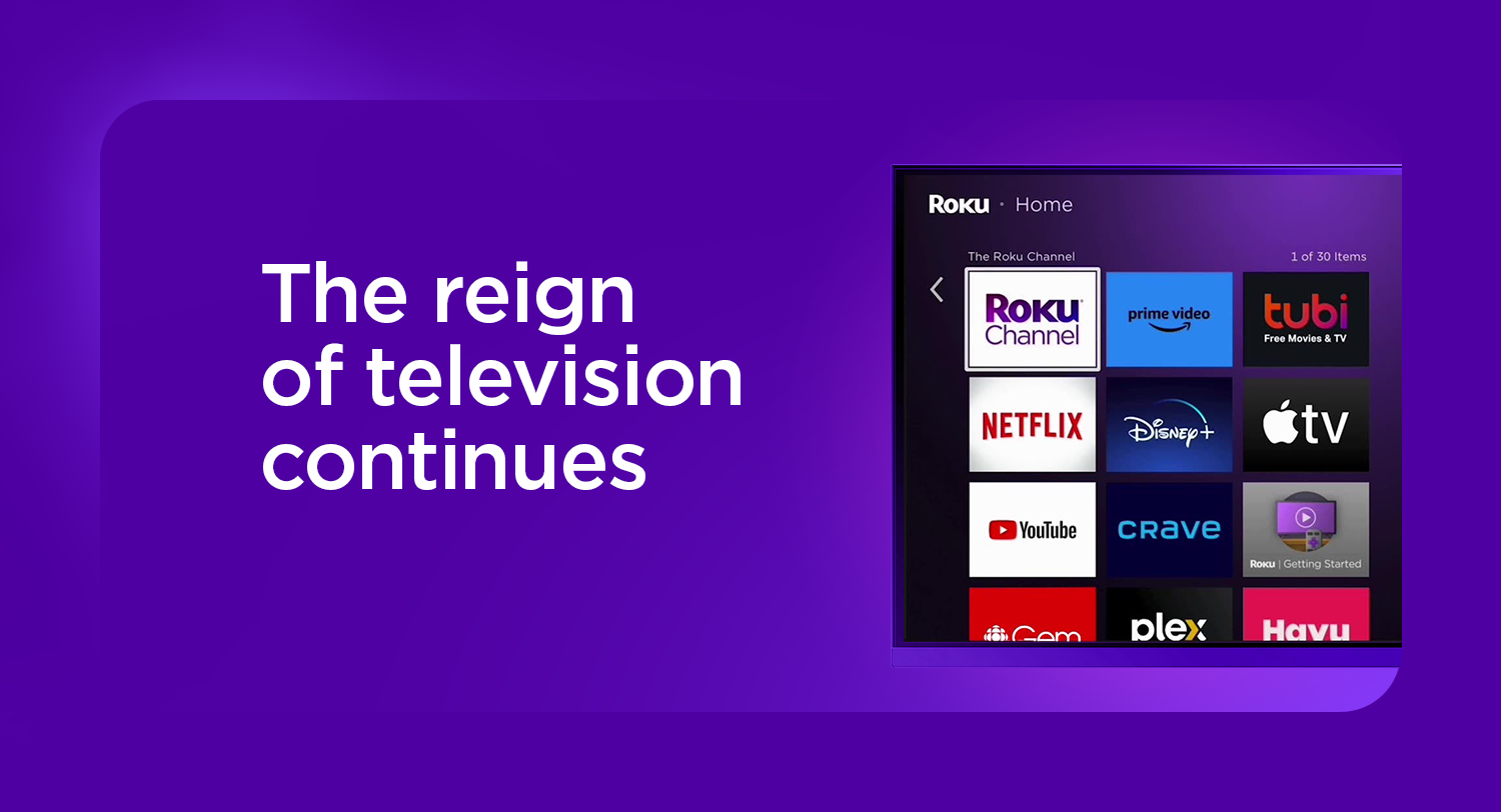 CA_Blog_Highlight_TVReign