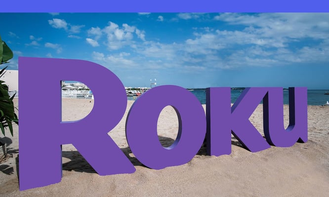 Cannes-Blog-Post-Design-Asset_1-2