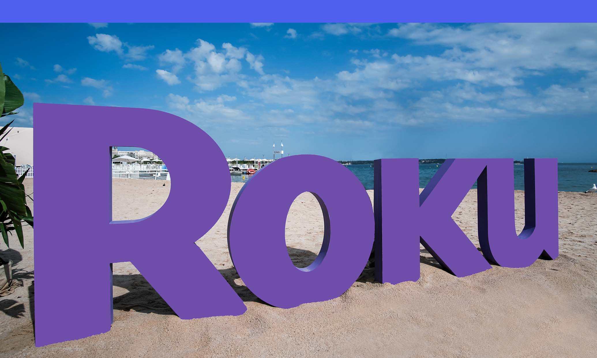 Cannes-Blog-Post-Design-Asset_1