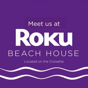 Cannes_Meet-us_Linkedin-300x300-1