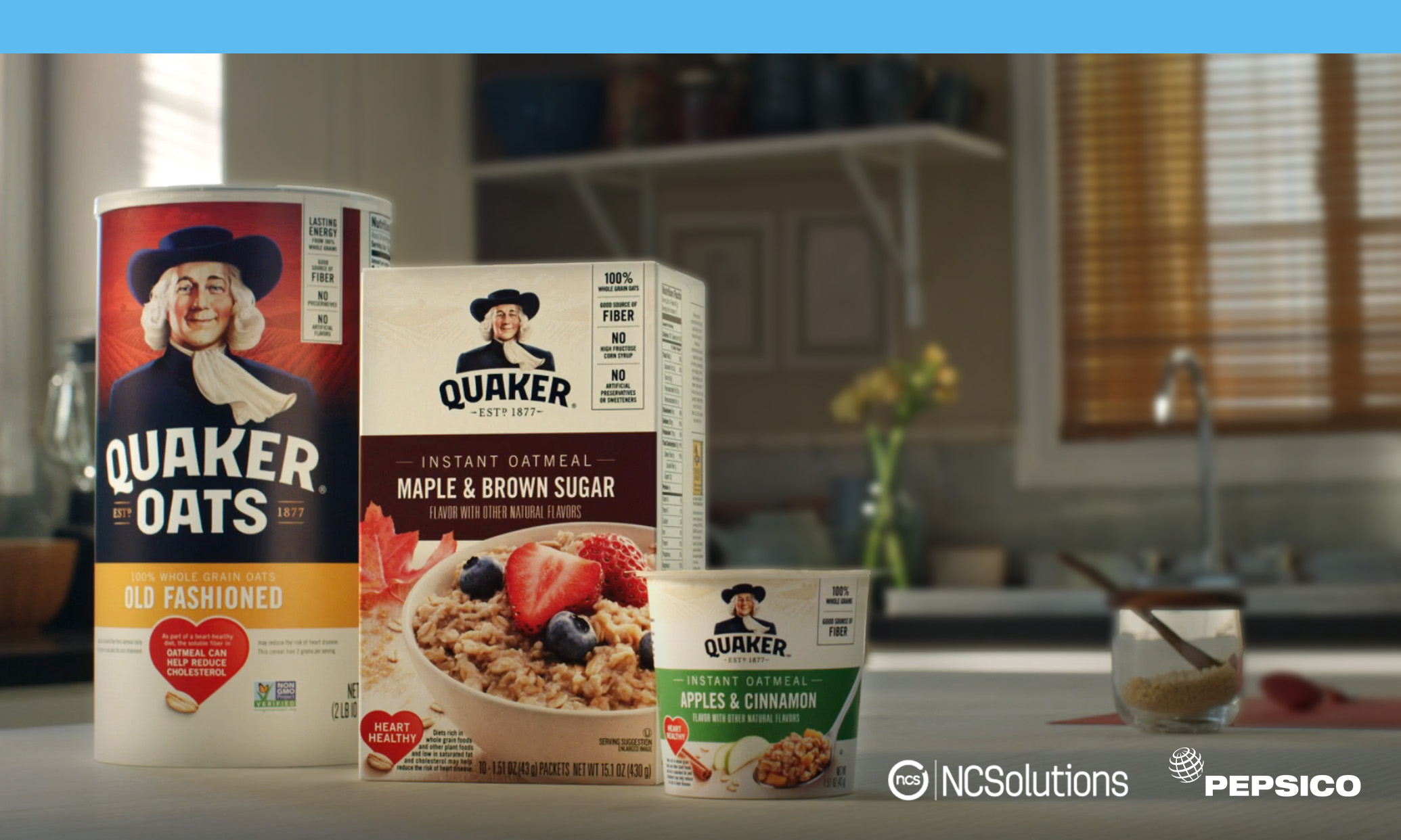 Case-Study-How-Roku-Helped-Quaker-Oats-Increase-Sales-with-TV-Streaming-Advertising