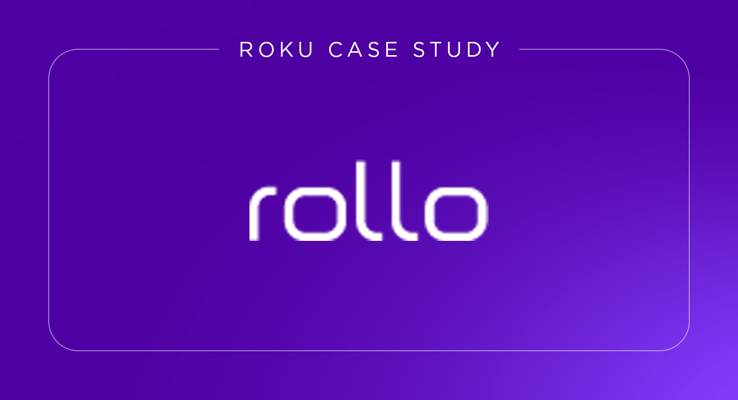 Case-Study_Rollo