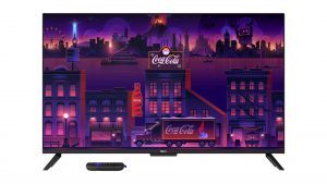 Coca-Cola_Roku-City-1-300x169-1