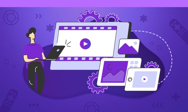 Creative best practices for TV streaming ads