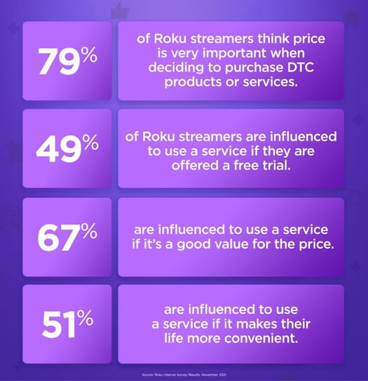 DTC-Article-3-In-Blog-Asset-1-987x1024-1