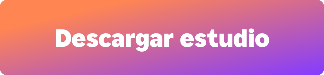 Descargar estudio