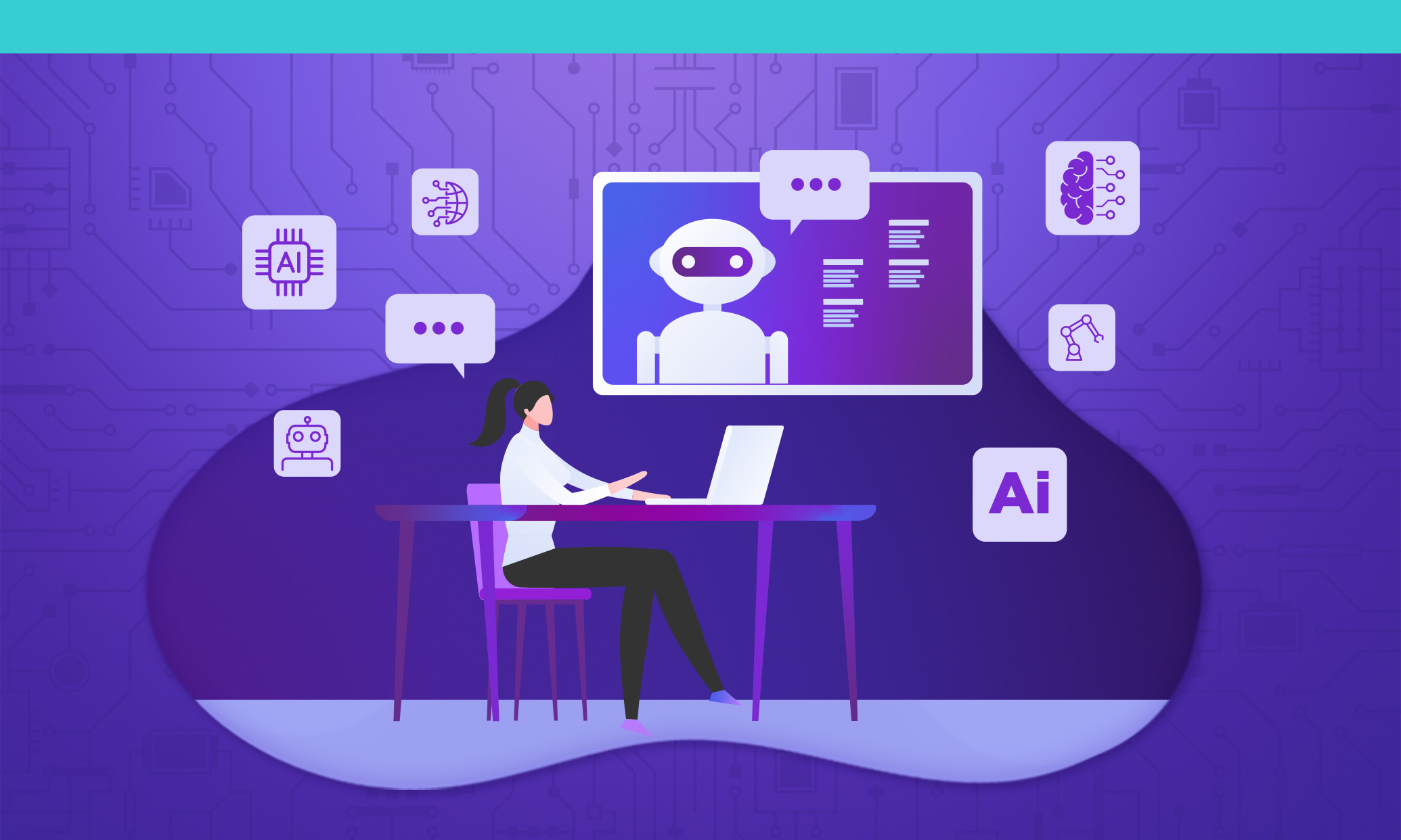 How Roku uses AI and machine learning to power TV streaming advertising