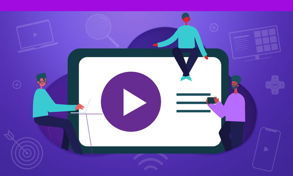 Here’s how the European Connected TV Initiative (ECTVI) will help the CTV advertising ecosystem unlock its full potential