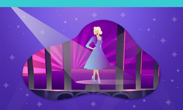 Emmy Awards present a unique engagement opportunity for marketers