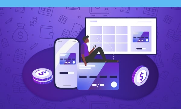 Finance brand boosts incremental reach with Roku Audiences