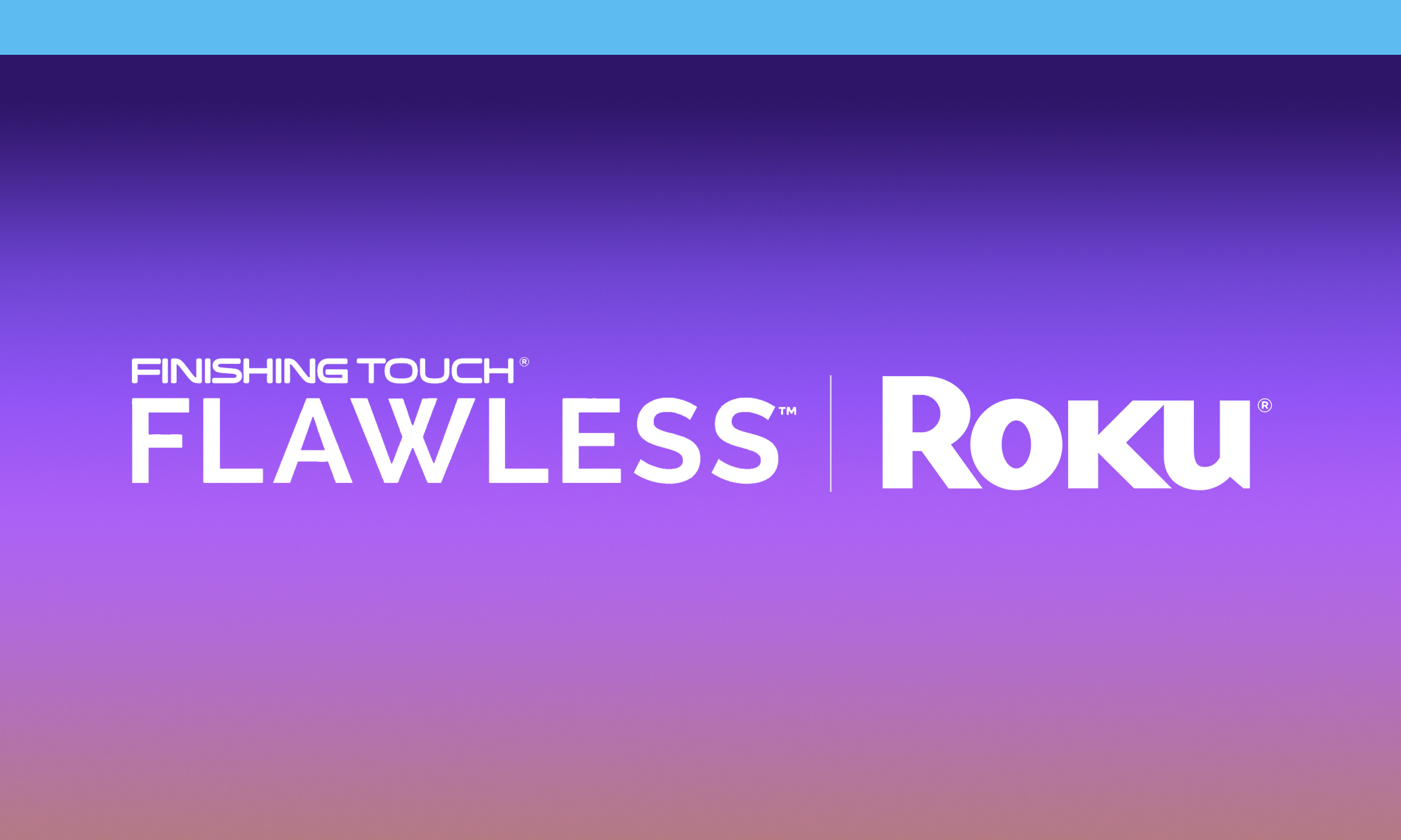 Finishing-Touch-Flawless-Highlight-Image-V2