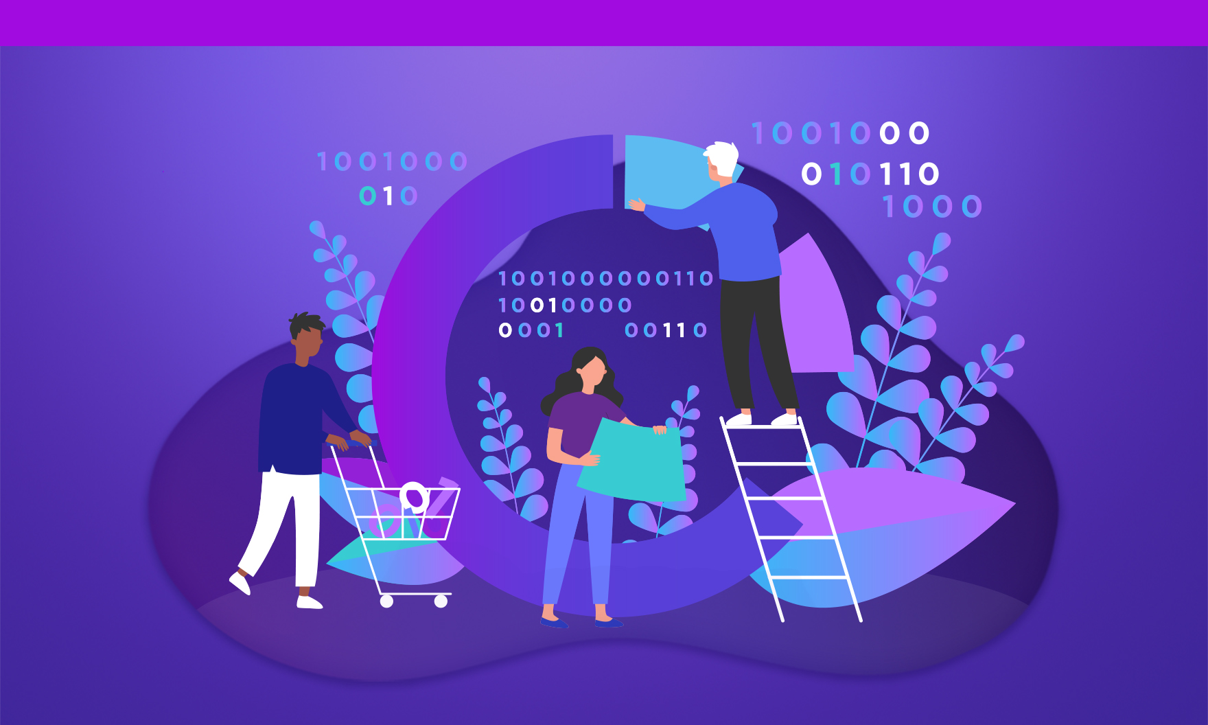 First-Party-Data-Blog-Post-Guides-and-Reports