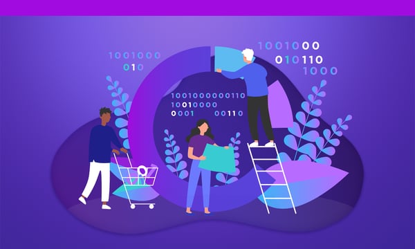 The Importance of First-Party Data for Advertisers in 2022
