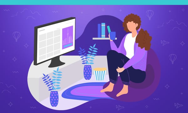 3 Takeaways From Finecast About The Future of Addressability and Streaming TV