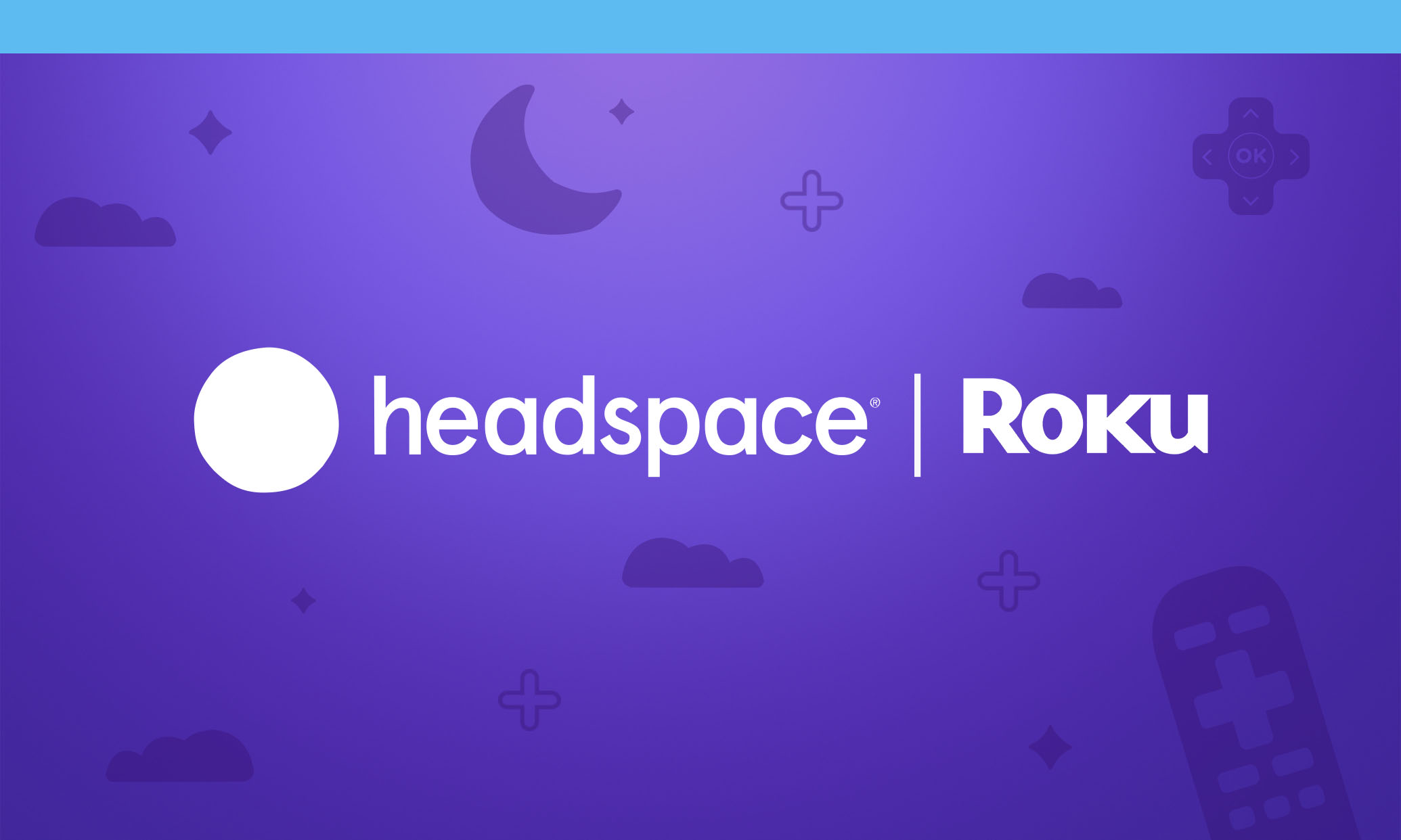 Headspace-Case-Study_1