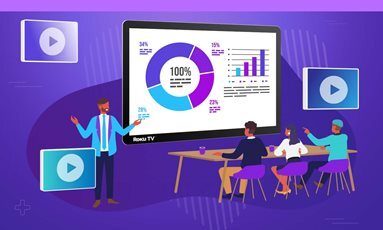 How to Measure TV Streaming Impact with Cross-Channel Analysis