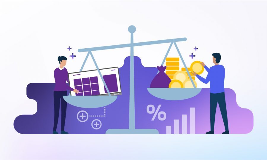 Highlight_Image_Balance-e1649088011529