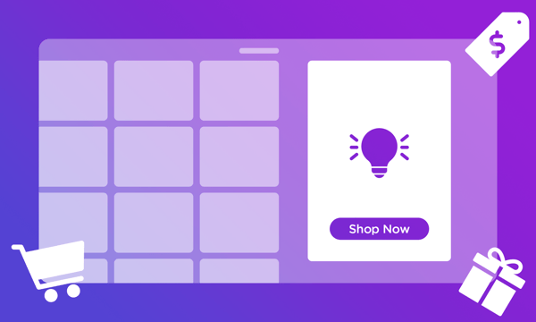 Streamer's omnichannel journey: Couch to cart this holiday season