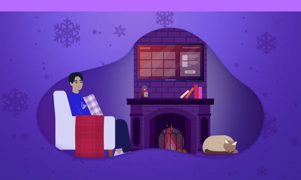 Inside Roku Marketing: A peek at our holiday strategy for driving sales of Roku devices