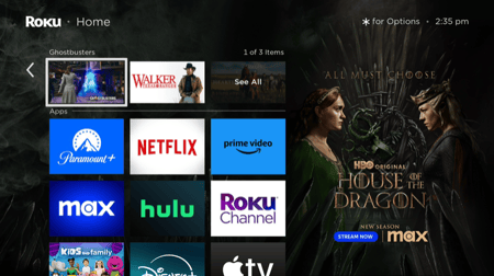 House-of-the-Dragon-1