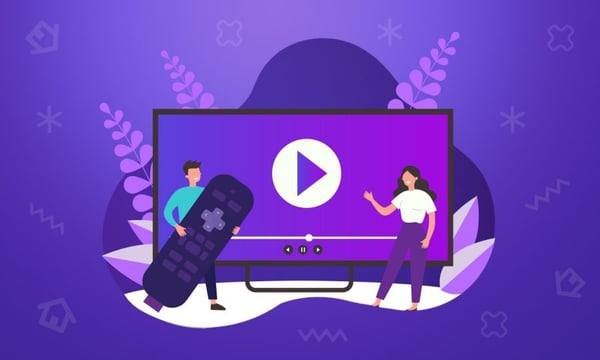 The AVOD Playbook: How to Attract, Engage, and Retain TV Streamers