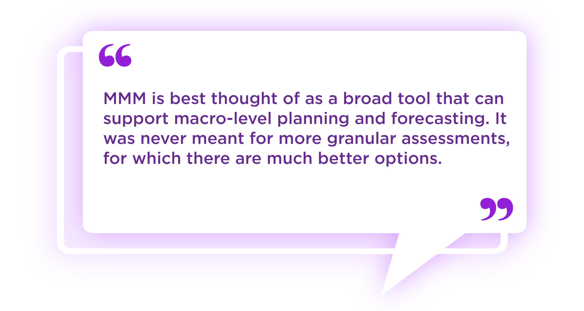 In-Blog-Graphic-Pull-Quote-01-Design-Option-03-1