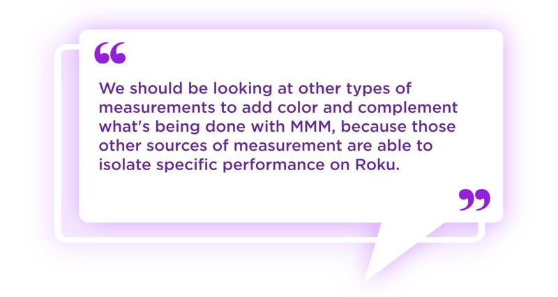 In-Blog-Graphic-Pull-Quote-03-Design-Option-03