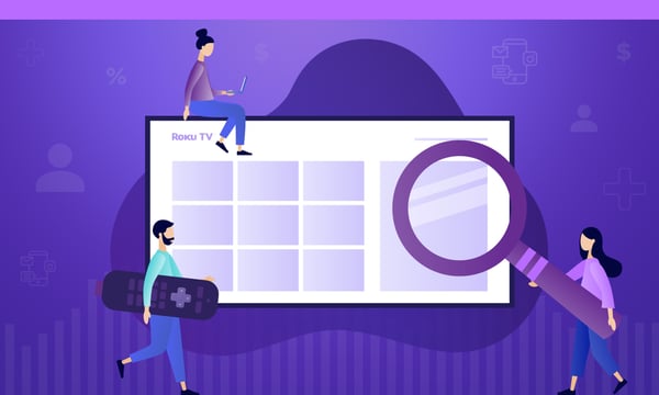 The Best Way to Measure TV Streaming Performance? Incrementality
