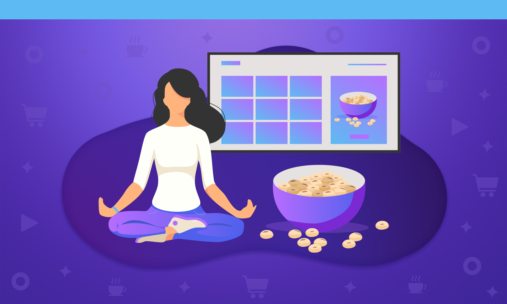 Leading-Cereal-Highlight-Image-V1